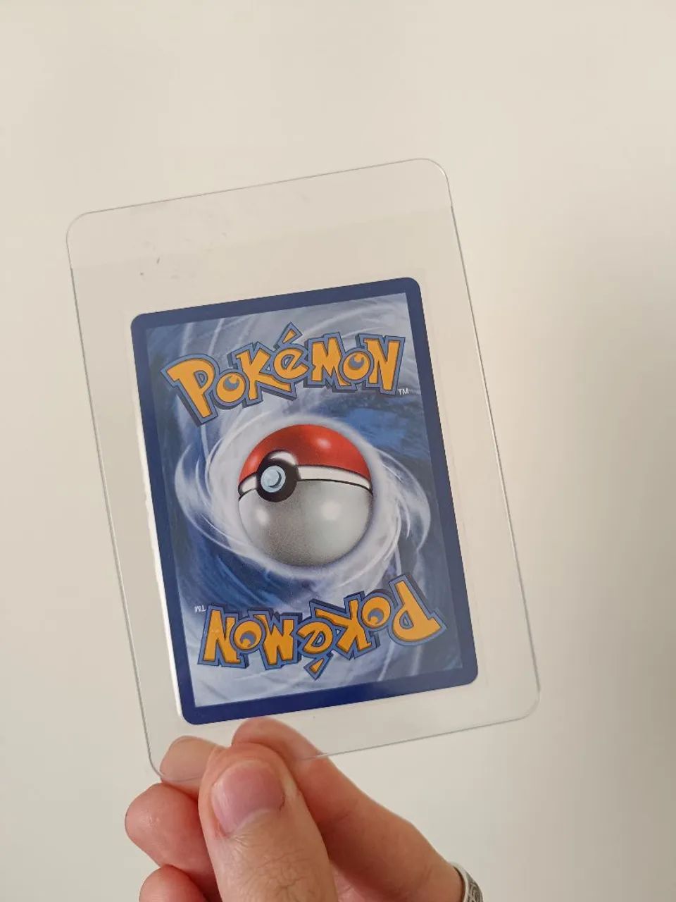 Mewtwo Arte Especial  - Foto 2