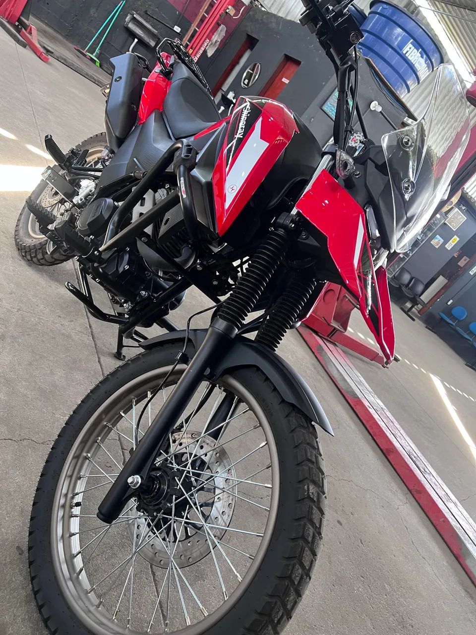 New SHI 175 - Foto 2
