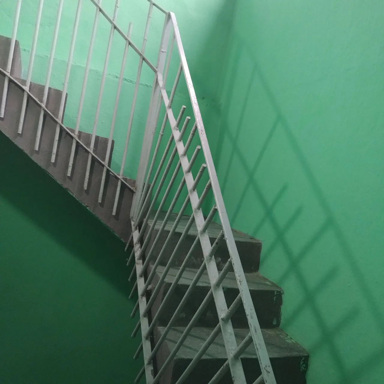 Casa de Vila.  - Foto 5