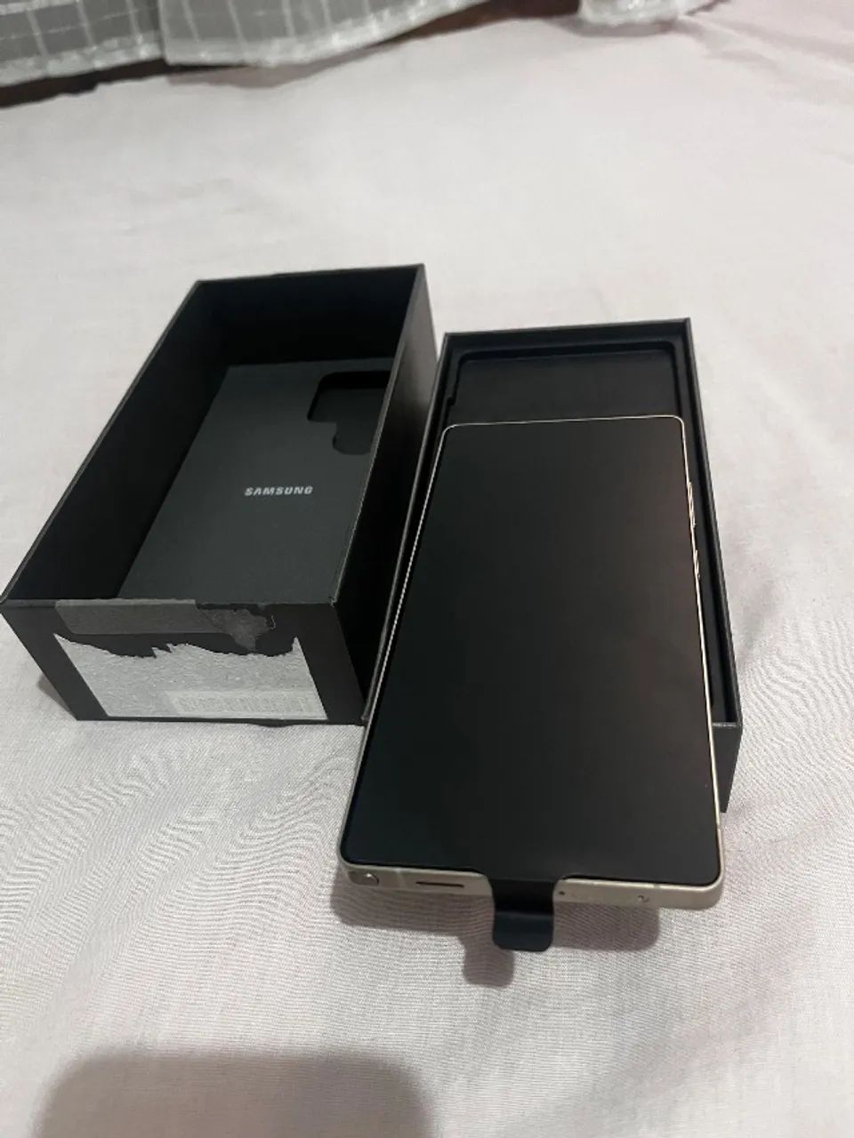 Celular Samsung Galaxy  - Foto 4