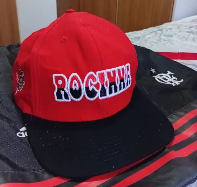 Raça Rubro Negra