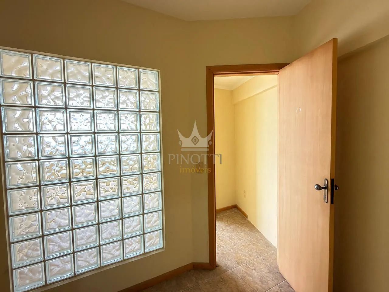 Sala comercial 27 m² | Centro - Itajaí/SC - Foto 2