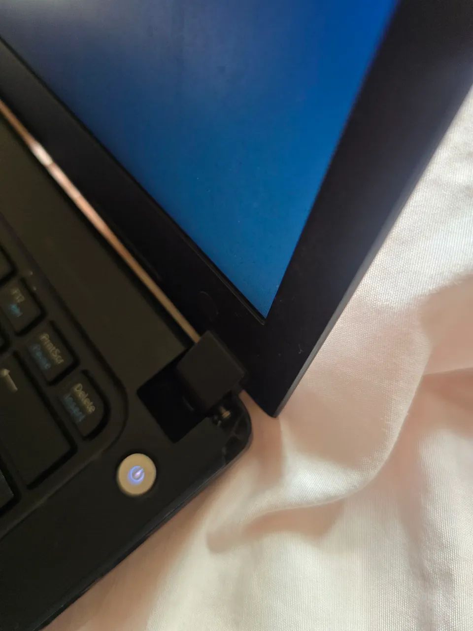 Dell vostro 5470 I3  - Foto 2