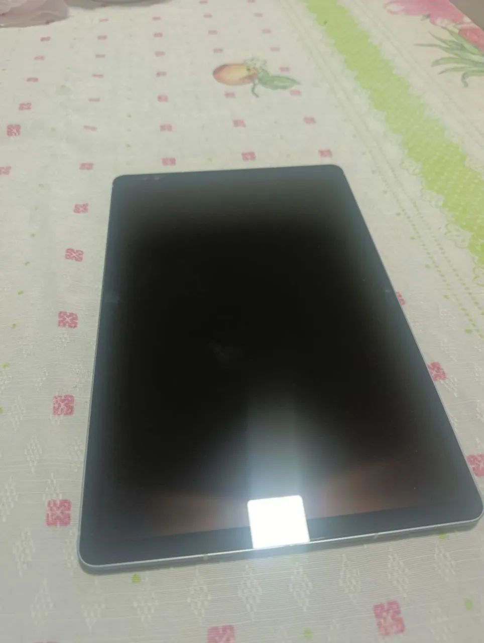 Tablet Samsung S10 fe 128GB - Foto 4