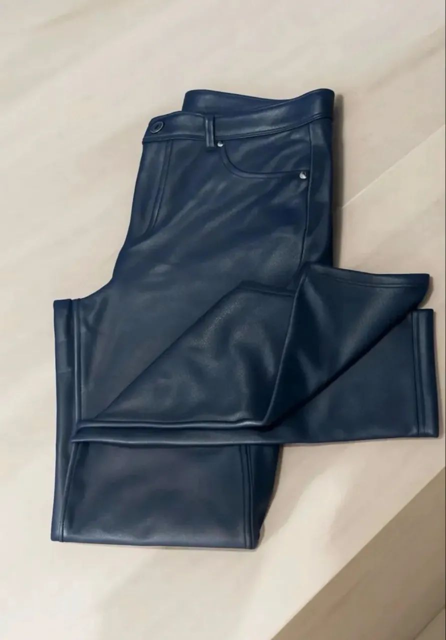 CALÇA COURINO CALZEDONIA TÉRMICA