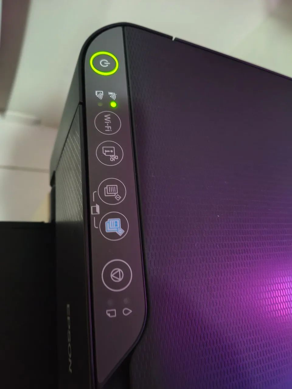Epson L3250 - Foto 2