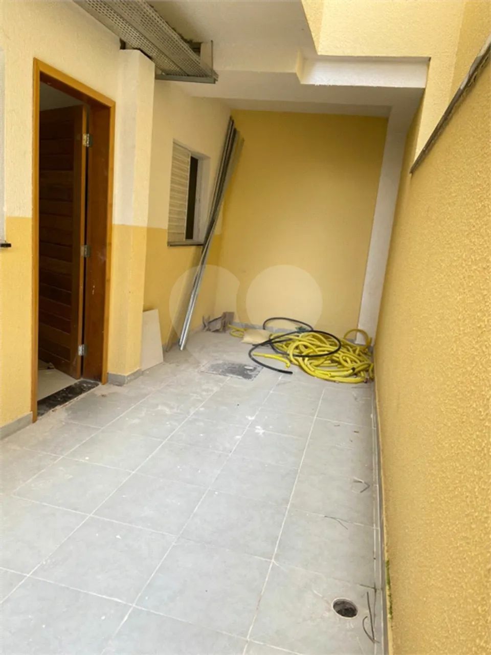 Condomínio com 2 quartos à venda em Itaquera - SP - Foto 5
