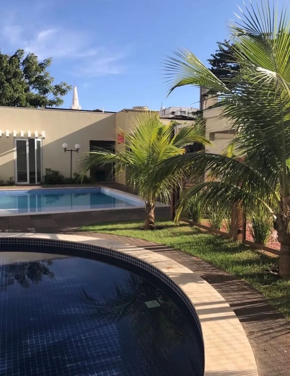 Apartamento 3/4 à venda!  - Foto 4