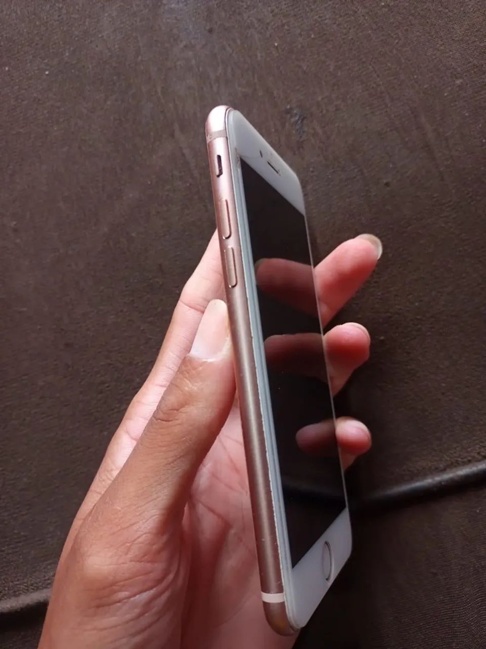 iPhone 8 - Foto 2