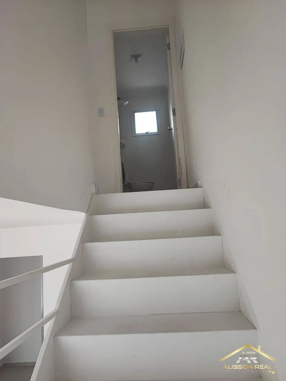Casa de Condomínio com 62m², 2 Quartos, 1 Banheiro e Quintal em Cotia | SP. - Foto 5