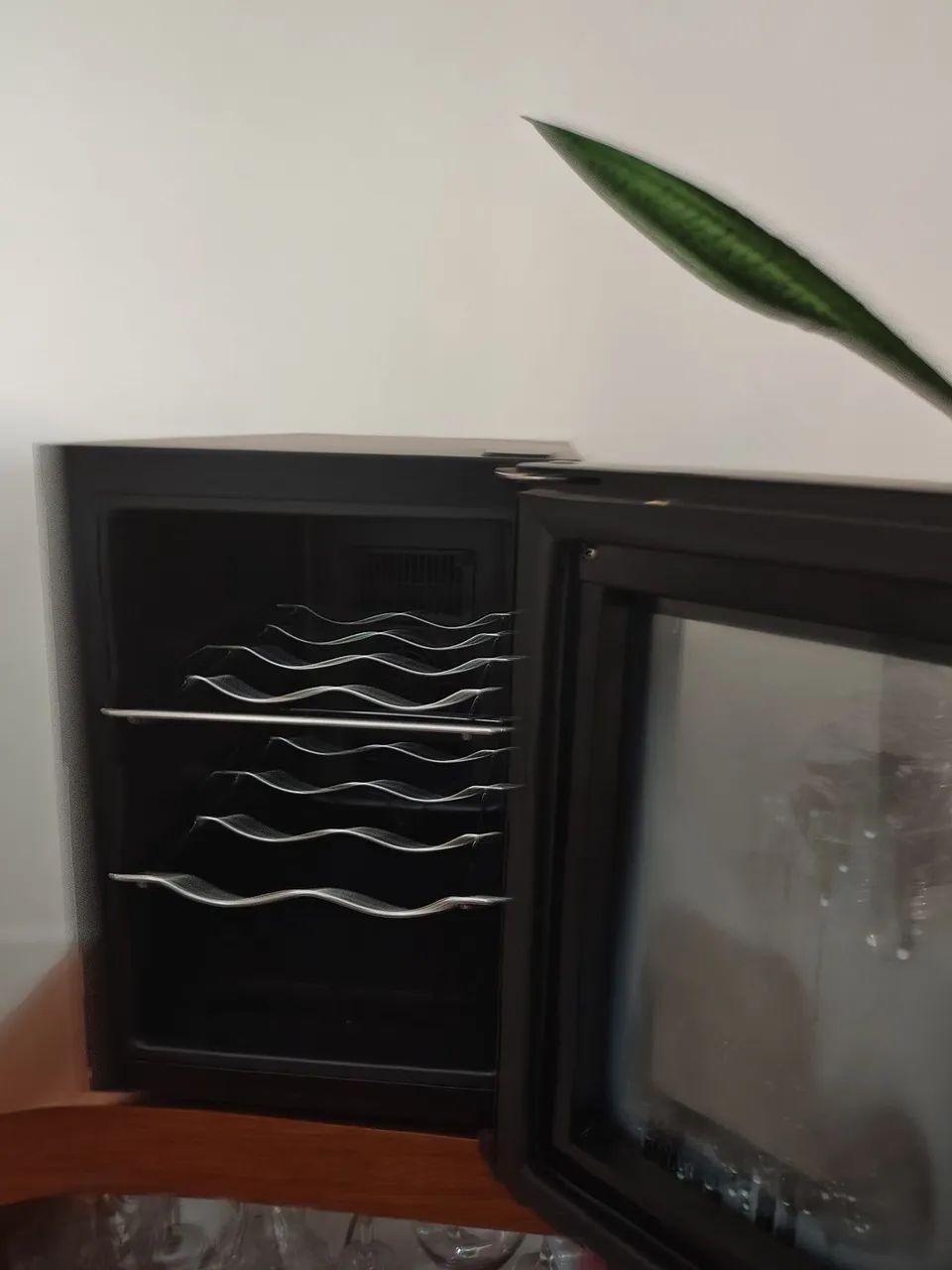 Adega climatizada  - Foto 2