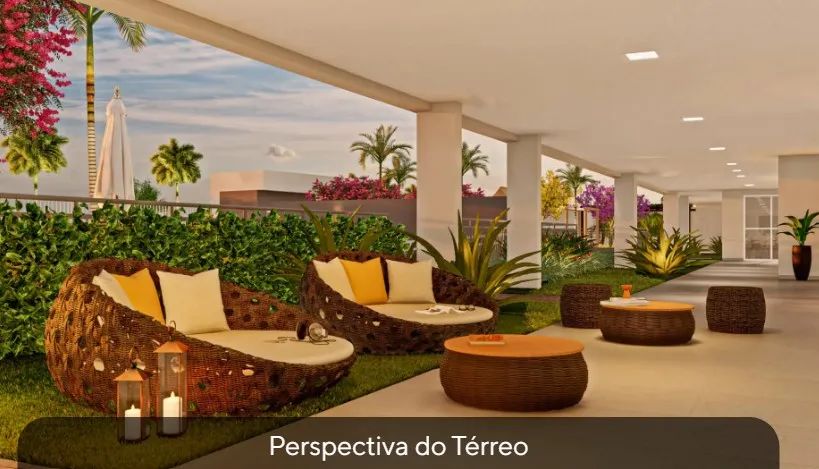 ESTILO BOA VIAGEM - Foto 3