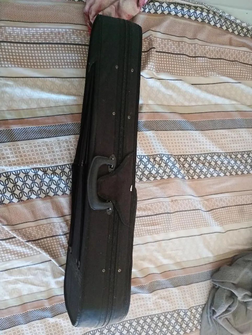 Violino ? - Foto 2