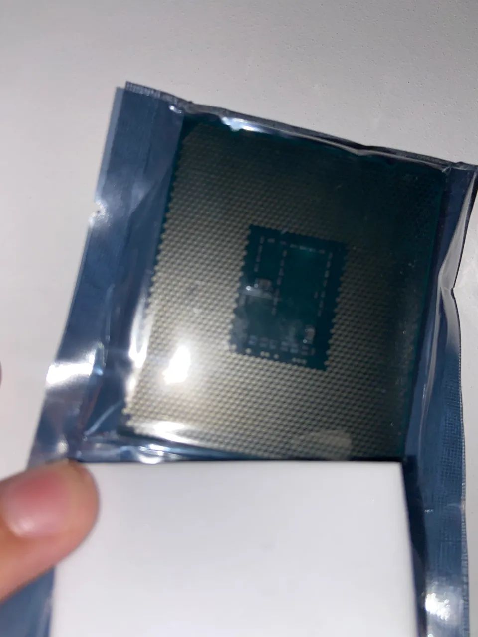 Processador xeon - Foto 2