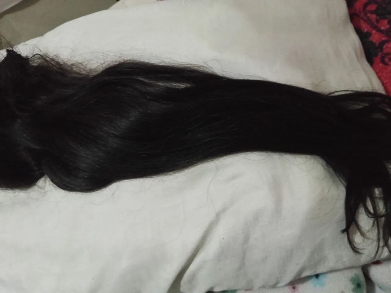 Mega hair - Foto 2