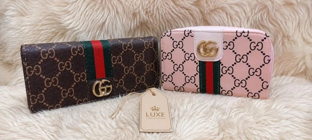 Bolsas e carteiras - Foto 4