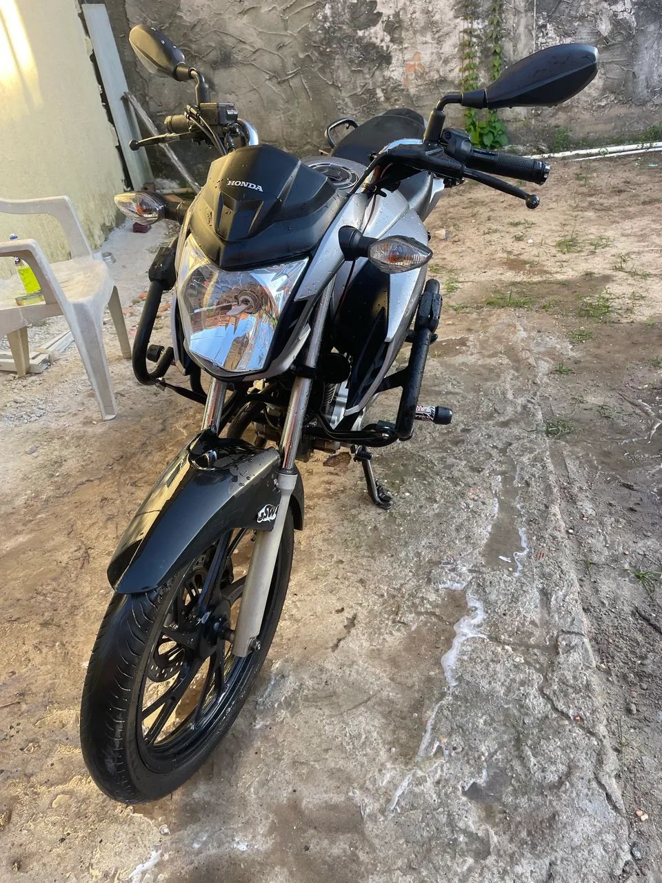Cg fan 2023 - Foto 2
