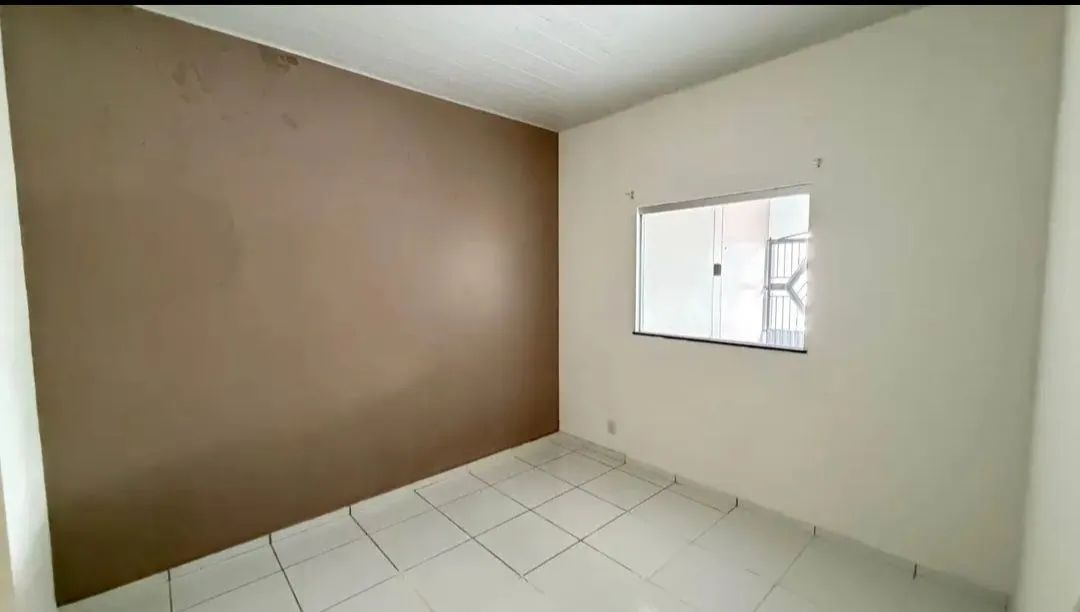 Vende-se imóvel no Bairro Japiim - Foto 5