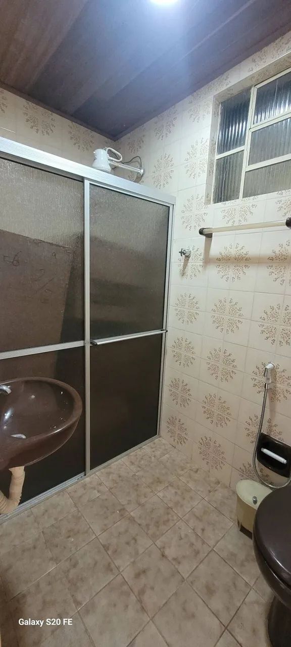 Casa no Cabula 5/4 - Foto 3