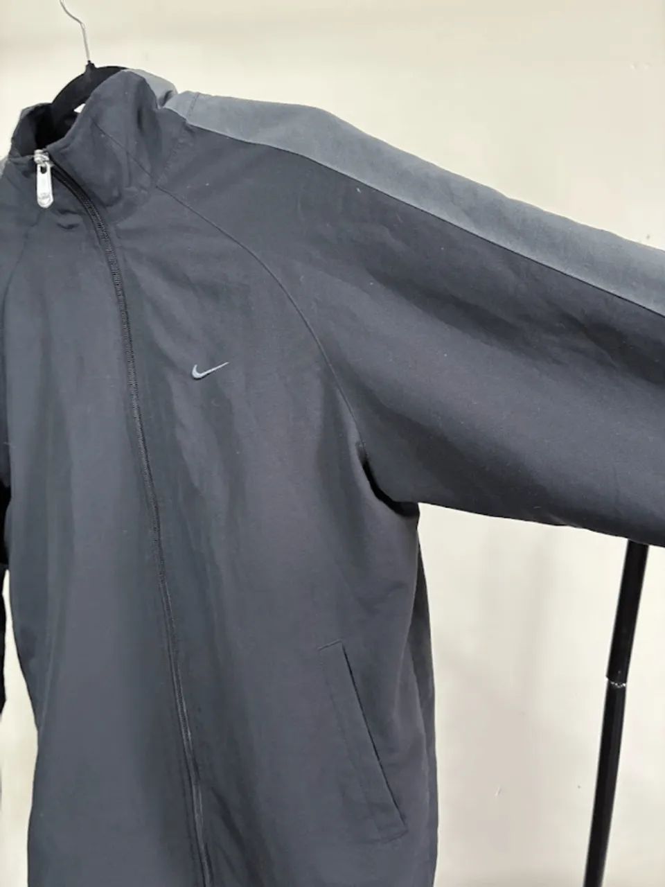 nike golf uv protect full-zip jacket original - Foto 2