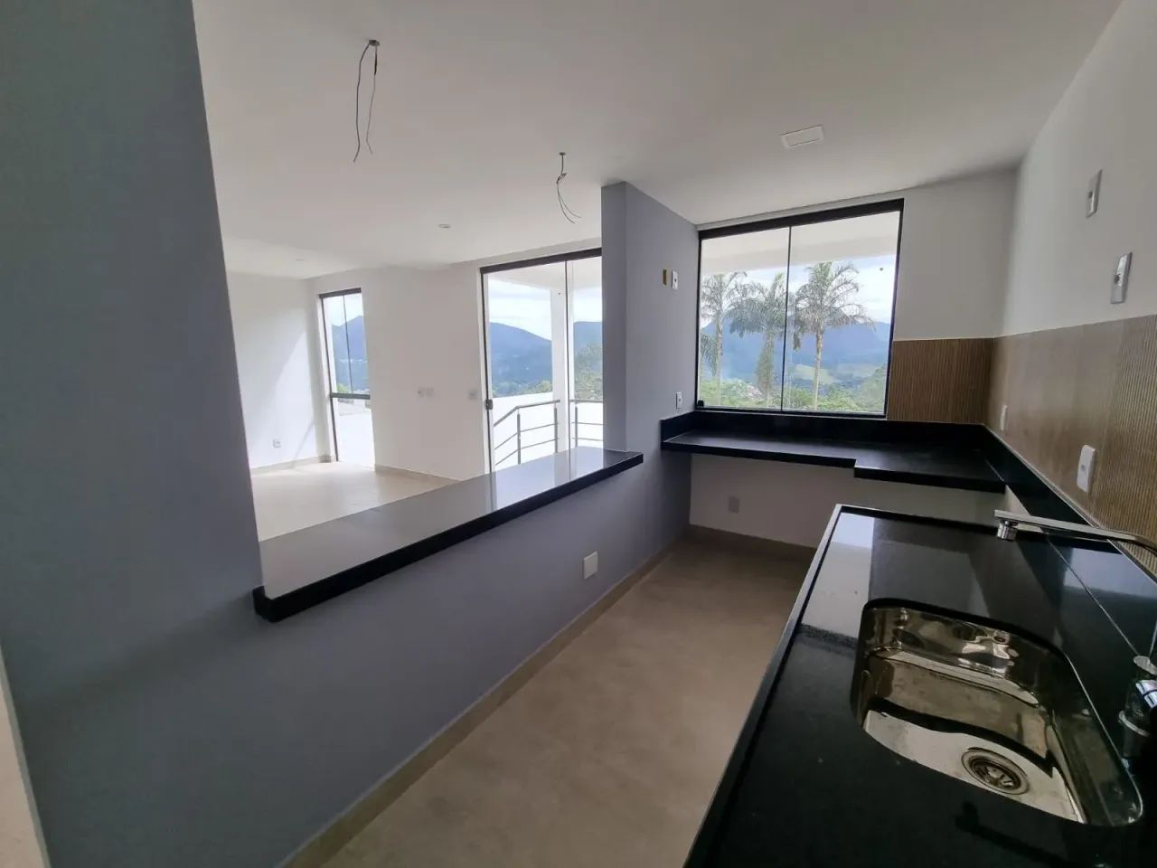 Friburgo - Braunes: Casa Nova!! - Foto 3