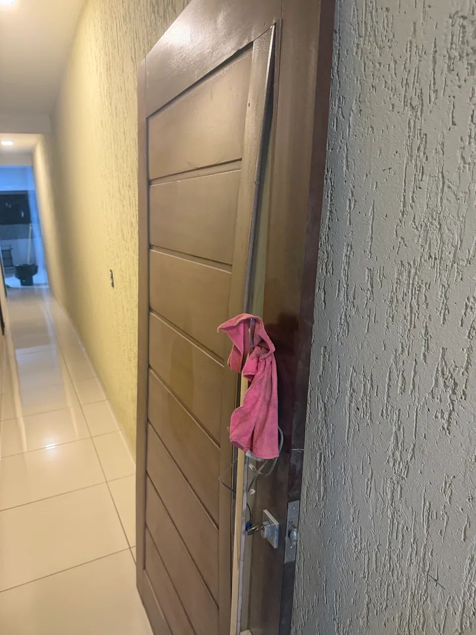 Porta  - Foto 2