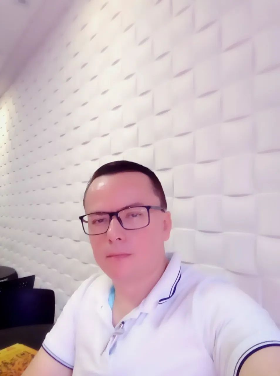 Cuidador hospitalar 