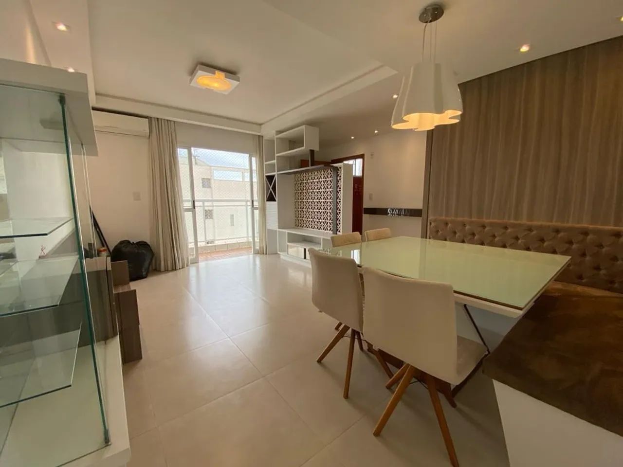 Apartamento Apartamento em Sorocaba - Foto 5