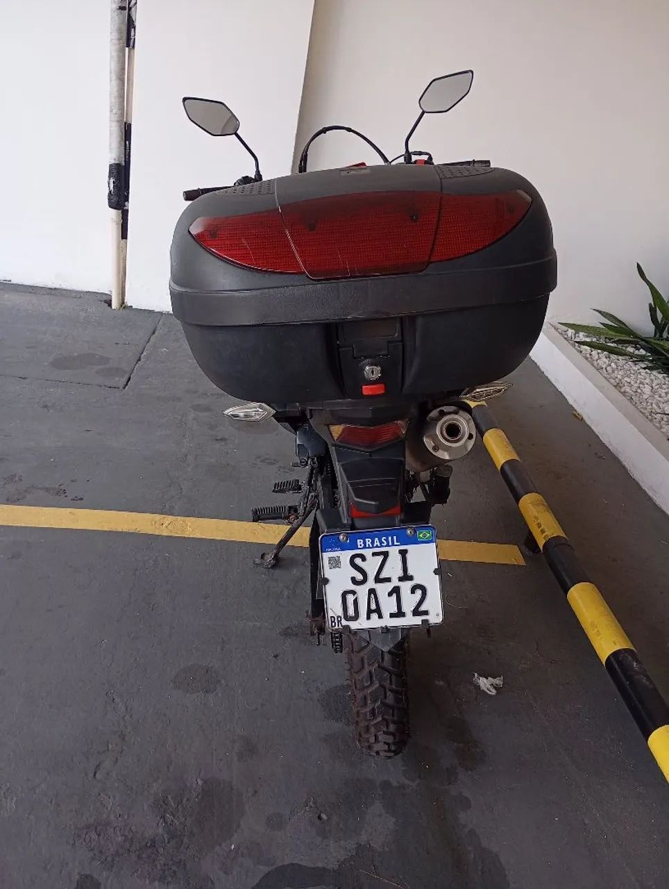 SHI 175 - Foto 4