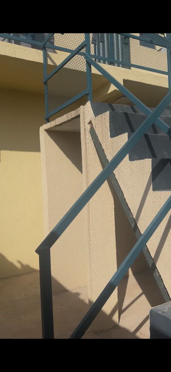 Foto - Aparecida de Goiânia - Jardim dos Buritis