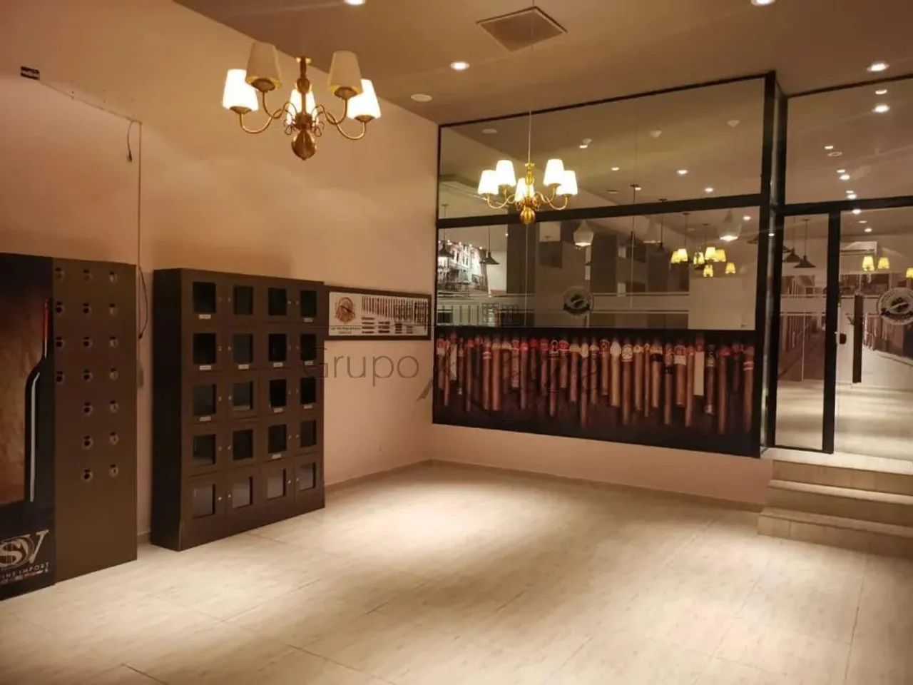 Comercial Casa em São José dos Campos - Foto 12