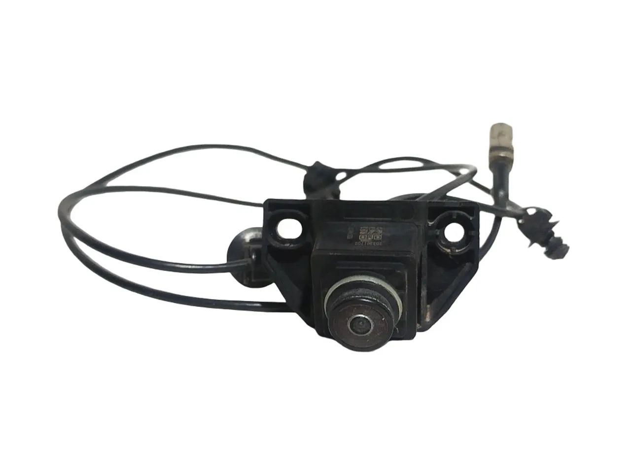 Câmera Frontal Chery Tiggo 7 