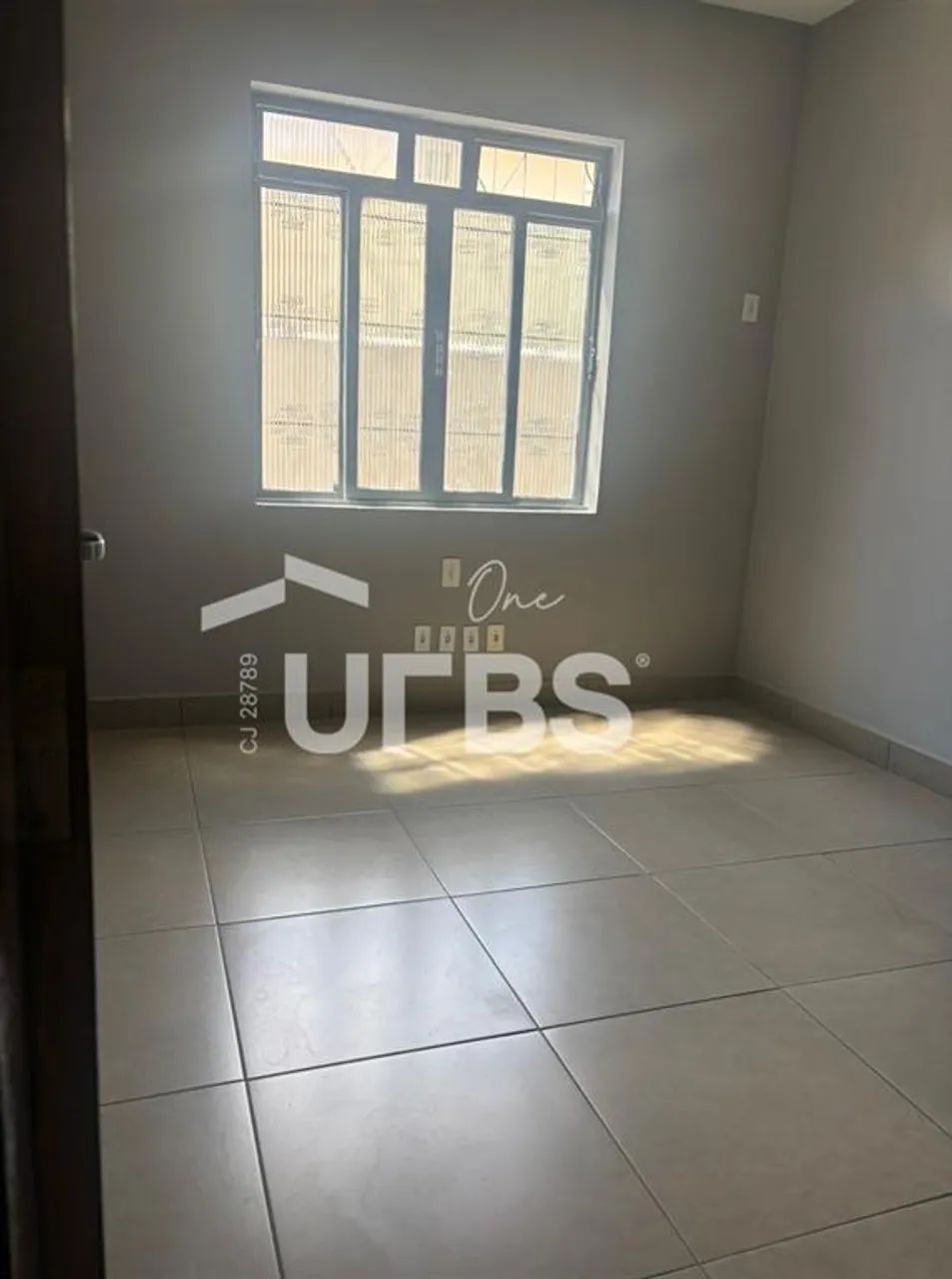 Sobrado amplo com 439 m² e alto potencial comercial - Foto 3