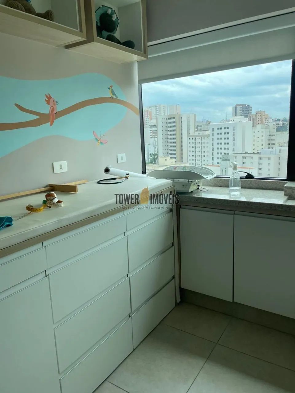 sala - Edificio Easy Office - Campinas - Foto 3