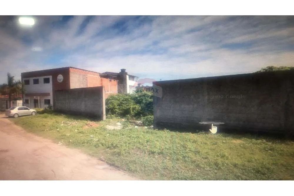 Terreno à venda com 2650m² - Santa Amélia - Maceió/AL - Foto 2