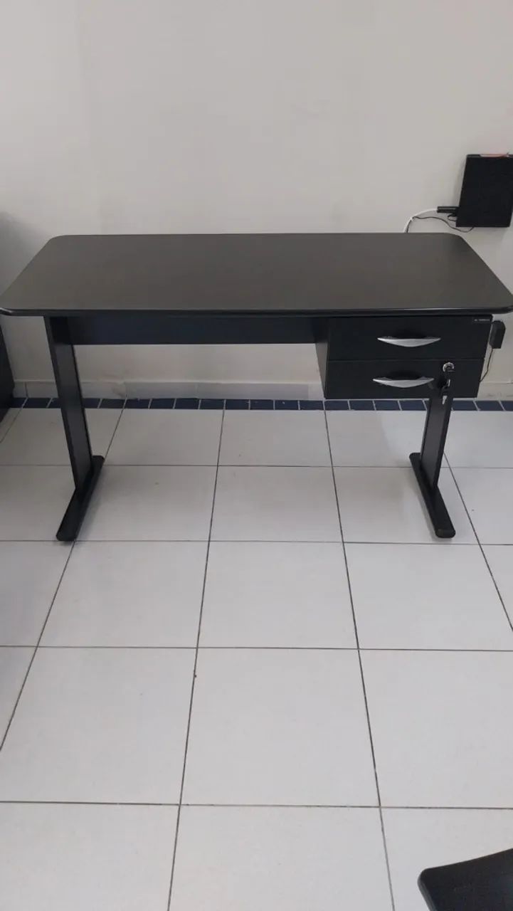 VENDO! - Foto 2
