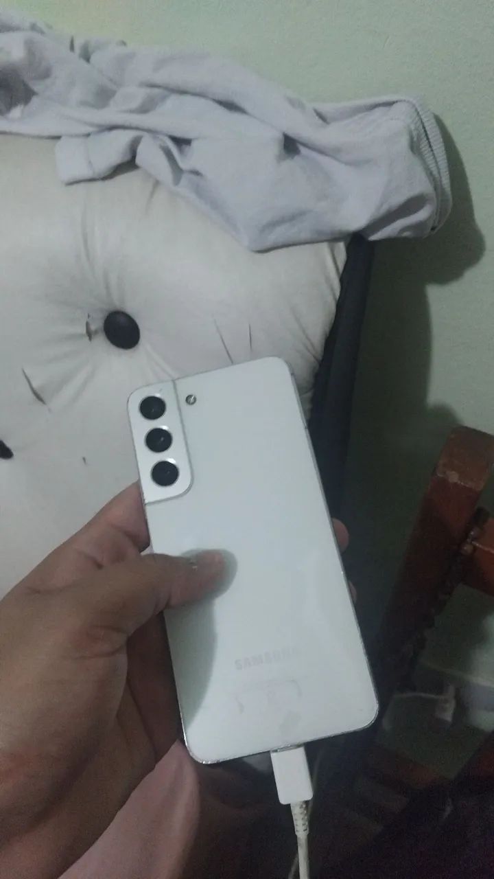 Celular sansung s22