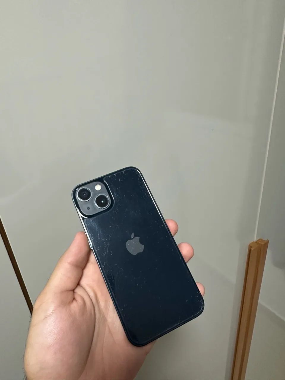 iPhone 512 GB  - Foto 2