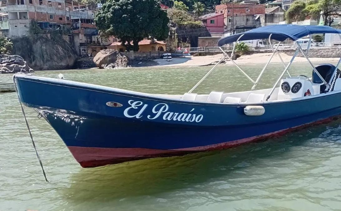 ROMANO 115 HP - Foto 3