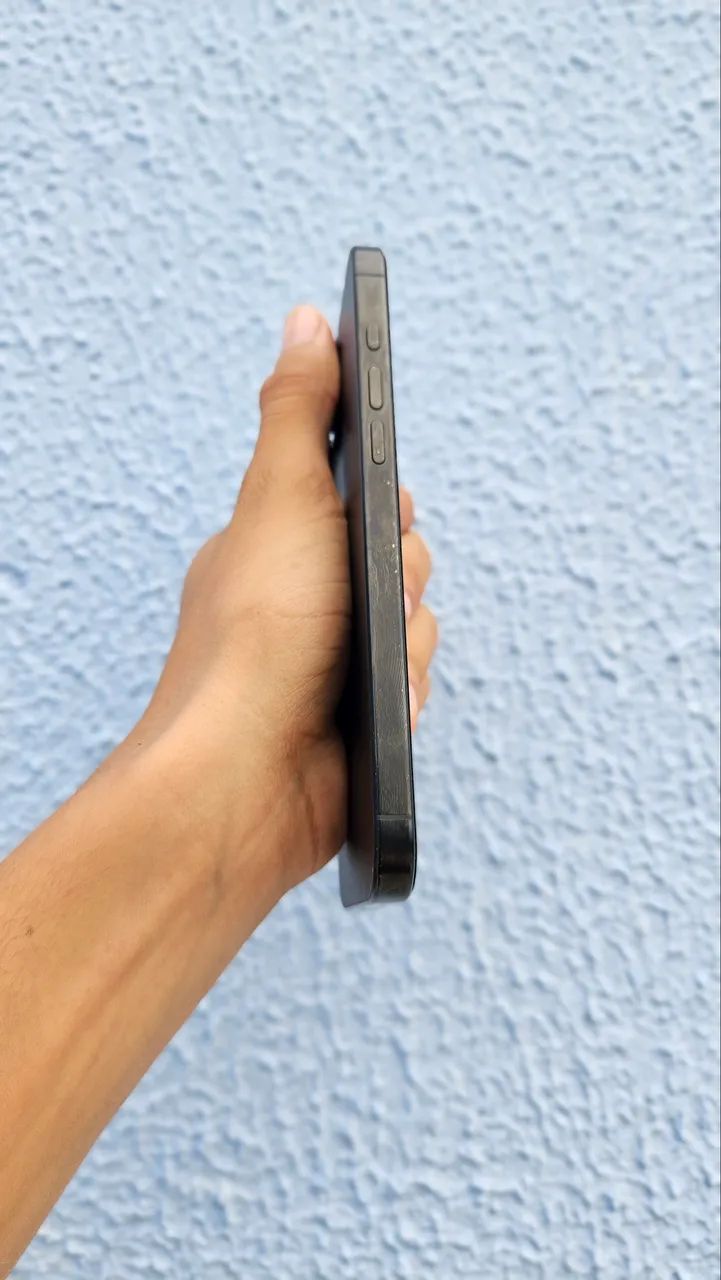 iPhone 16 pro max  - Foto 3