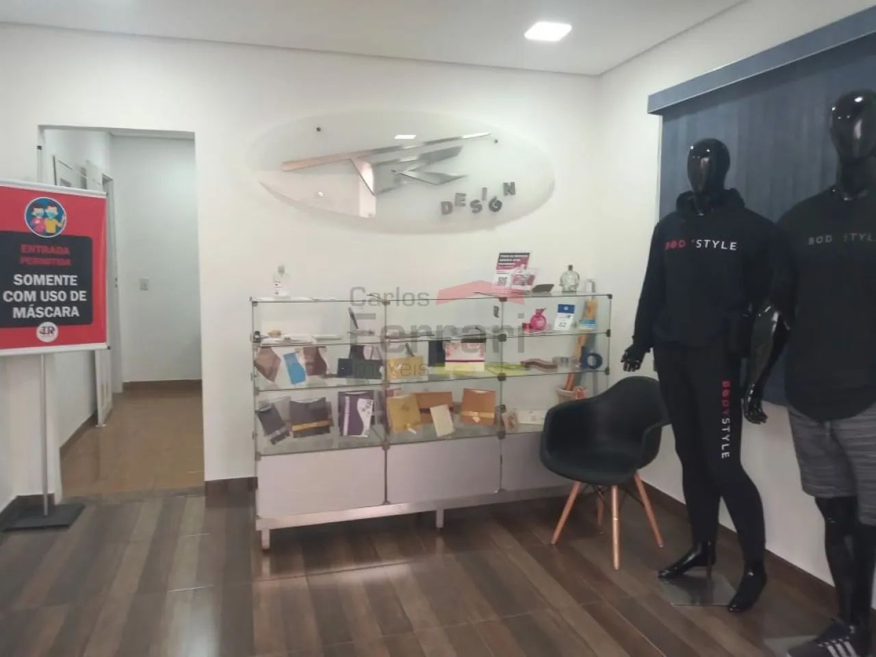 CASA TÉRREA AV SANTA INÊS- MANDAQUI - Foto 4