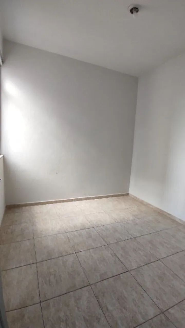 Apartamento 3 quartos - Santa Helena - Foto 5
