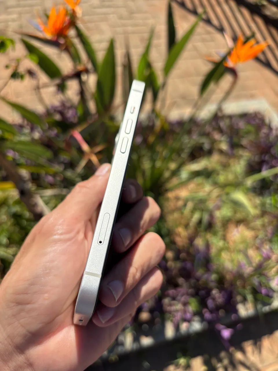 IPHONE 13 128GB  - Foto 4