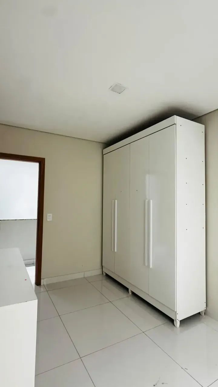 LOCAÇÃO DE CASA EM CONDOMÍNIO ARAÇAGY - Foto 4