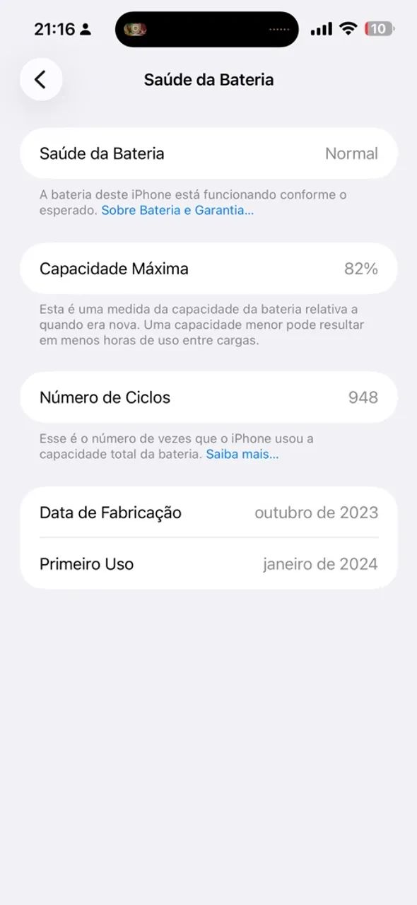 Ipfone  - Foto 4