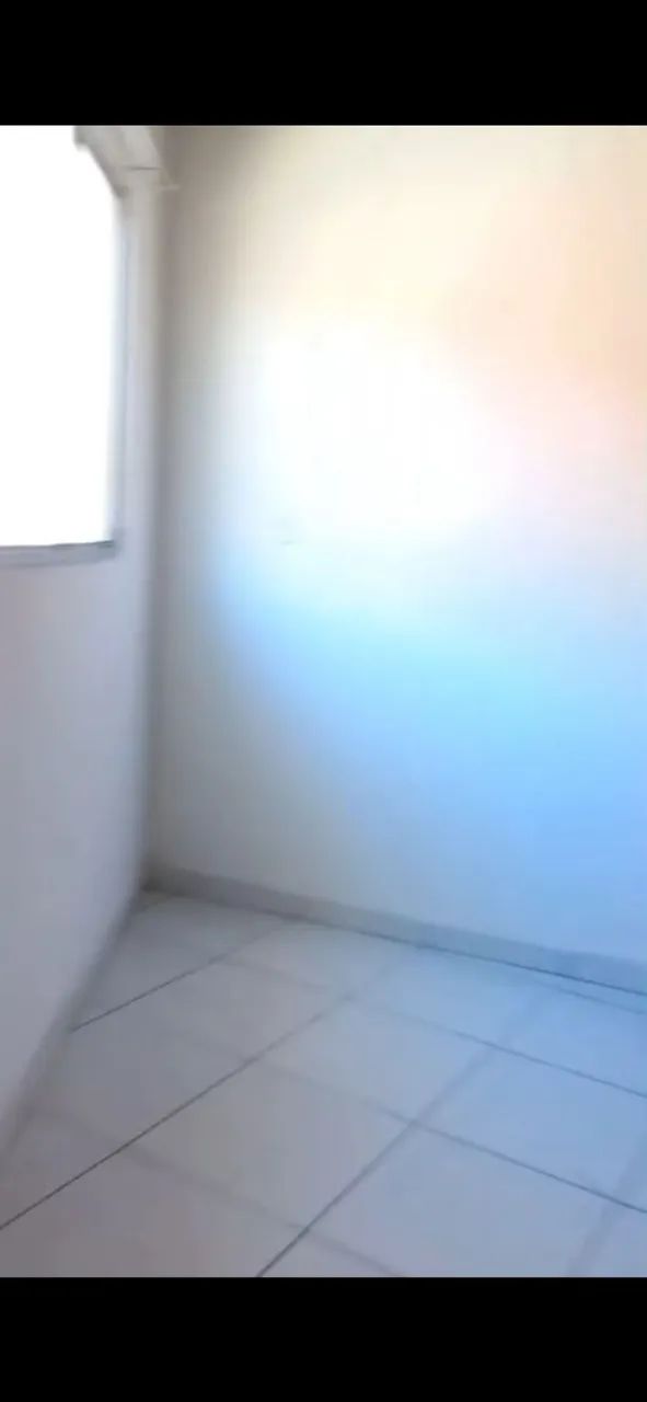 Alugo casa na Barra de São Miguel - Foto 4