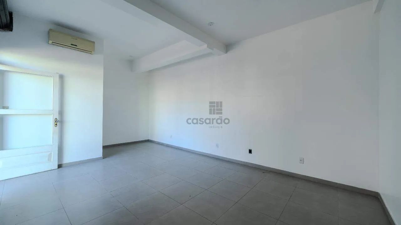 Loja para aluguel Pelotas