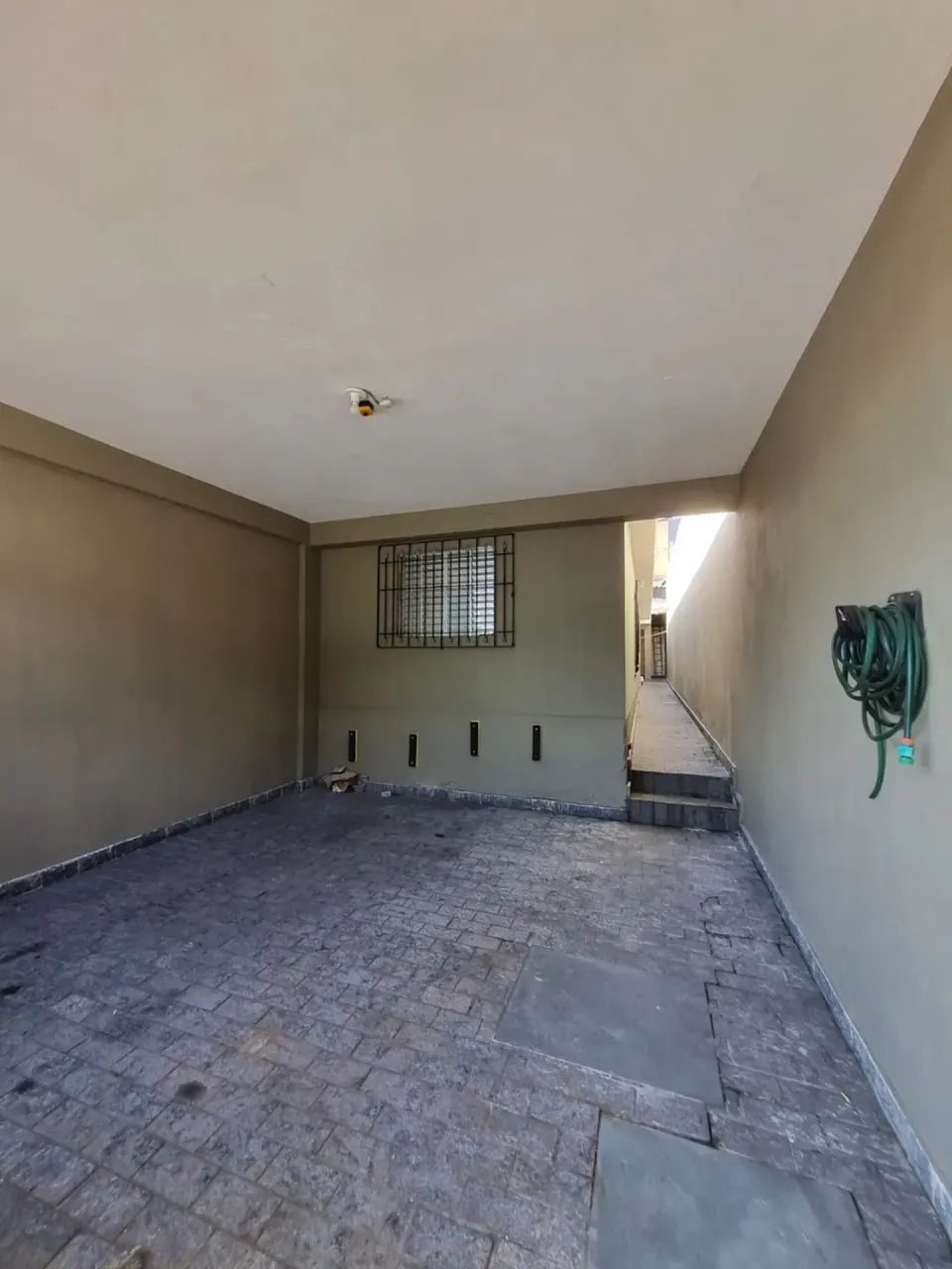 Casa Térrea No Campo Limpo - Foto 2