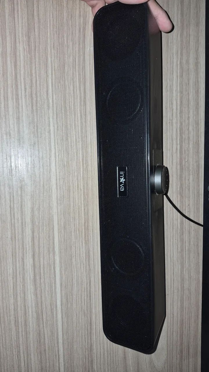 Monitor LG ultragear 180hz - Foto 2