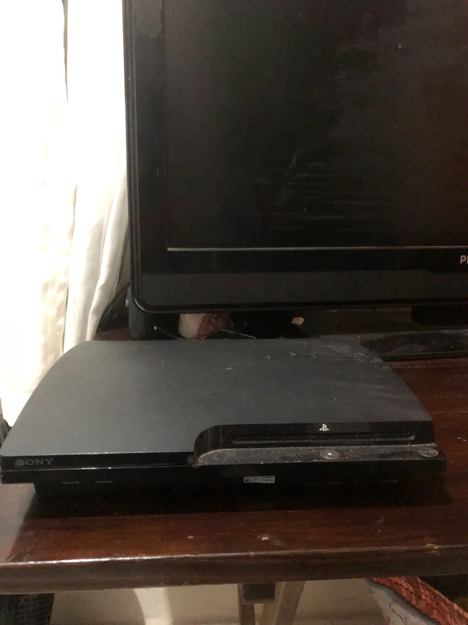 PS4 vendo  - Foto 5